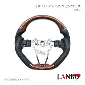 �I���W�i���X�e�A�����O �K���O���b�v ���ؖ� �A�g���[ �f�b�L�o�� S700W/S710W LANBO/�����{ �i��:LSD005B