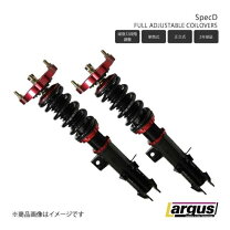 楽天市場】ラルグス車高調 20ヴェルファイアの通販