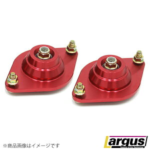 Œ莮sAbp[}Eg g^ 86 ZN6 2WD LARGUS OX