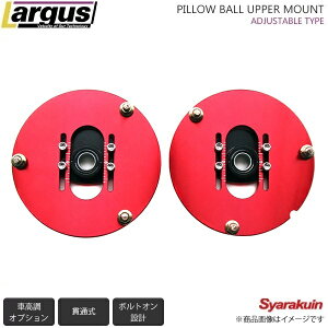 sAbp[}Eg ~j MINI F57 2016/3` 2WD LARGUS OX