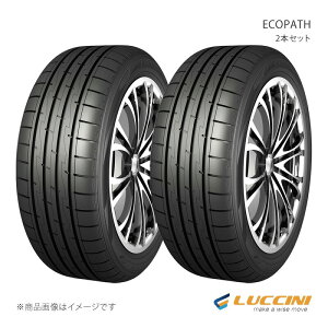 175/65R15 88H XL 2{ ^CPi ECOPATH/GRpX(R^C) 175 65 15 LUCCINI b`[j J7514
