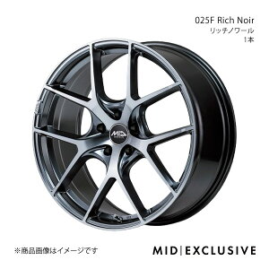 y17C` 5H114.3 7.0J +48zA~zC[1{ CX-8 KGn MID EXCLUSIVE/025F Rich Noir b`m[