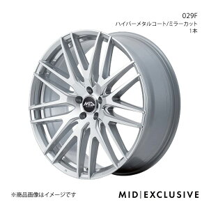 y17C` 5H114.3 7.0J +48zA~zC[1{ CX-8 KGn MID EXCLUSIVE/029F nCp[^R[g/~[Jbg