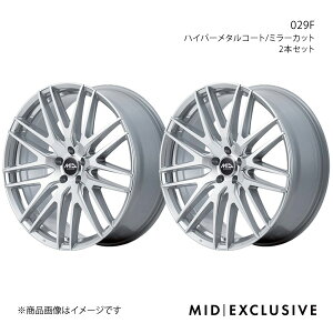 y18C` 5H114.3 7.0J +48zA~zC[2{Zbg CX-5 KEn MID EXCLUSIVE/029F nCp[^R[g/~[Jbg