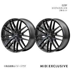 y18C` 5H114.3 7.0J +40zA~zC[2{Zbg bz4X 10n MID EXCLUSIVE/029F Z~OXK^