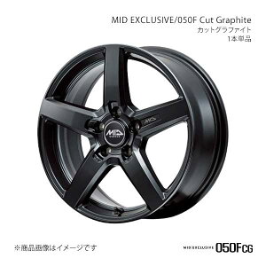 y18C` 5H 114.3 7.0J +48zA~zC[1{ tHX^[ SK5/SK9/SKE MID EXCLUSIVE/050F Cut Graphite SGC L604870573480200