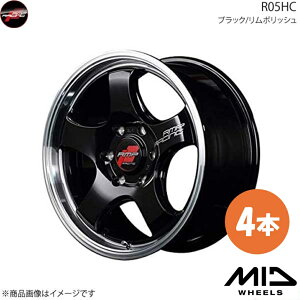 y17C` 6H139.7 6.5J +38zA~zC[4{Zbg nCG[X/WAXG[X 200n RMP RACING/R05HC ubN/|bV