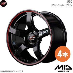 y17C` 5H100 7J +48zA~zC[4{Zbg CvbTS GGA RMP RACING/R50 ubN/bhC