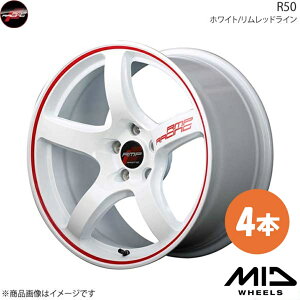 y17C` 5H114.3 7J +48zA~zC[4{Zbg CR-Z ZFn 2010/2`2015/10 RMP RACING/R50 zCg/bhC