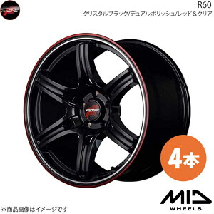 y17C` 5H114.3 7J +48zA~zC[4{Zbg RAV4 30n(i[) RMP RACING/R60 NX^ubN/fA|bV/bhNA