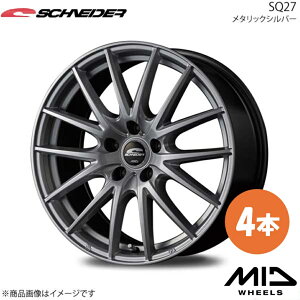 y12C` 4H100 4B +42zA~zC[4{Zbg GuCS DA64W SCHNEIDER/SQ27 ^bNVo[