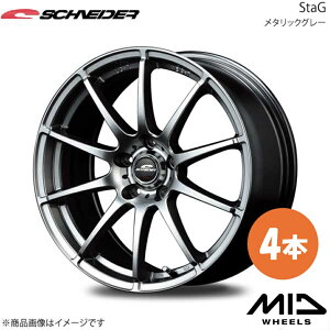 y14C` 4H100 4.5J +43zA~zC[4{Zbg Xy[VA/Xy[VAJX^/Xy[VAMA MK32/42 SCHNEIDER/StaG ^bNO[