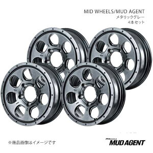 y16C` 5H139.7 5.5J +22zA~zC[4{Zbg Wj[ JB23W MID WHEELS/MUD AGENT MGR L19A6555D322010N×4