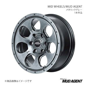 y15C` 6H 139.7 6.0J +33zA~zC[1{ MID WHEELS/MUD AGENT MGR L19A5606D333010N×1