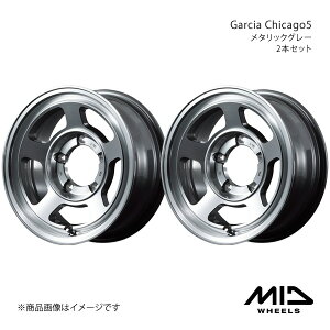 y15C` 5H139.7 6.0 -5zA~zC[2{Zbg Wj[VG 74n MID WHEELS/Garcia Chicago5 ^bNO[