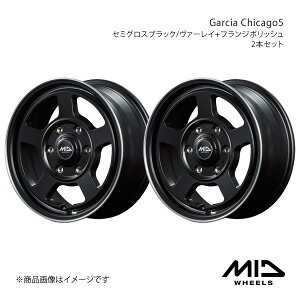y16C` 6H139.7 6.5J +38zzC[2{ nCG[X/WAXG[X 200n MID WHEELS/Garcia Chicago5 Z~OXubN/@[C+tW|bV