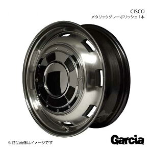 y14C` 4H100 4.5J +45zA~zC[1{ Xy[VA/Xy[VAJX^/Xy[VAMA MK32/42 Garcia/CISCO ^bNO[|bV