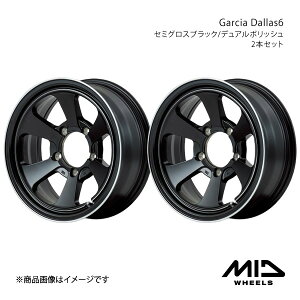 y16C` 5H139.7 6.0J -5zA~zC[2{Zbg Wj[VG 74n MID WHEELS/Garcia Dallas6 Z~OXubN/fA|bV