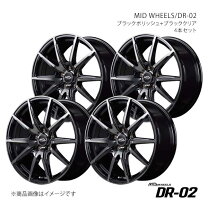 楽天市場】新型シエンタ アルミホイール 15インチの通販
