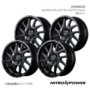 y17C` 6H139.7 6.5J +38zA~zC[4{Zbg nCG[X/WAXG[X 200n NITRO POWER/DERINGER Z~OXubN/tWsAXhh
