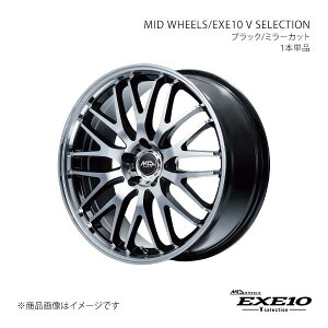 y17C` 5H114.3 7.0J +40zA~zC[1{ mA 90n 2022/1` MID WHEELS/EXE10 V SELECTION BMC L10A770573400390