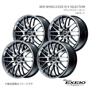 y17C` 5H114.3 7.0J +40zA~zC[4{Zbg Ft@CA 30n 2015/1`2023/6 MID WHEELS/EXE10 V SELECTION BMC L10A770573400390×4