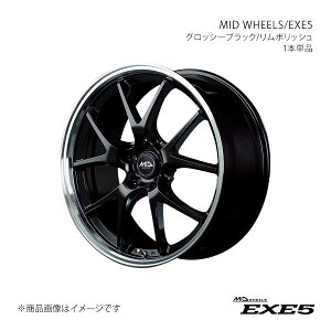 y17C` 5H114.3 7.0J +48zA~zC[1{ AeU/AeUS GGn/GYn 2002/5`2008/1 MID WHEELS/EXE5 BRP L104770573480390