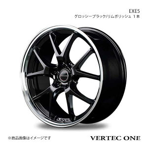 y18C` 5H114.3 7J +48zA~zC[4{Zbg CX-5 KEn VERTEC ONE/EXE5 ObV[ubN/|bV