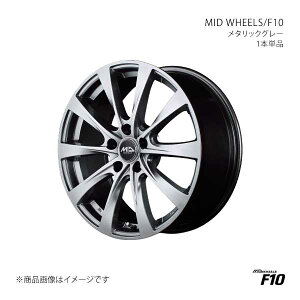 y17C` 5H100 7.0J +50zA~zC[1{ KVBAEgobN BR9 2009/6`2012/5 MID WHEELS/F10 MGR J571770533500A00