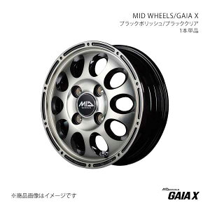 y12C` 4H 100 3.50B +45zA~zC[1{ MID WHEELS/KCAX MID WHEELS/GAIA X BPC D97623543345039N×1