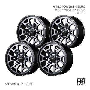 y16C` 6H139.7 6.5J +38zA~zC[4{Zbg nCG[X 200n H6 SLUG BPC Y2666656D3380390×4