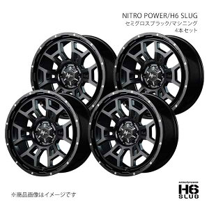 y16C` 6H139.7 6.5J +38zA~zC[4{Zbg nCG[X 200n H6 SLUG SBM Y2666656D3380300×4