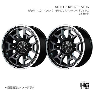 y16C` 6H139.7 6.5J +38zA~zC[2{Zbg nCG[X 200n H6 SLUG SGV Y2666656D3381290×2