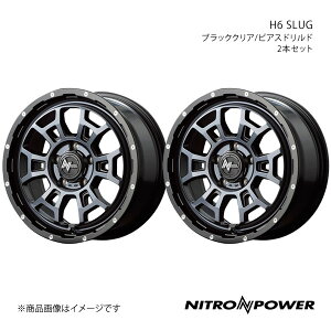 y17C` 5H114.3 7.0J +42zA~zC[2{Zbg MAZDA3 FASTBACK/MAZDA3 SEDAN BPn NITRO POWER/H6 SLUG ubNNA/sAXhh