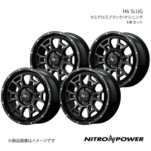 y16C` 5H114.3 7.0J +40zA~zC[4{Zbg GNvXNX GKn NITRO POWER/H6 SLUG Z~OXubN/}VjO