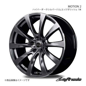 y18C` 5H114.3 7.5J +35zA~zC[1{ nA[ 60nO G'S Lefinada/MOTION 2 nCp[_[NVo[/GbW|bV