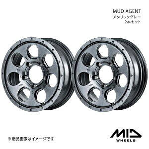 y16C` 5H139.7 5.5J +22zA~zC[2{Zbg Wj[ 64n MID WHEELS/MUD AGENT ^bNO[