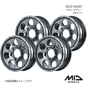 y16C` 5H139.7 5.5J +22zA~zC[4{Zbg Wj[ 64n MID WHEELS/MUD AGENT ^bNO[