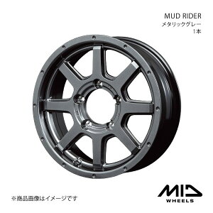 y16C` 5H139.7 5.5J +22zA~zC[1{ Wj[ 23n MID WHEELS/MUD RIDER ^bNO[