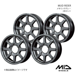 y16C` 5H139.7 5.5J +22zA~zC[4{Zbg Wj[ 23n MID WHEELS/MUD RIDER ^bNO[