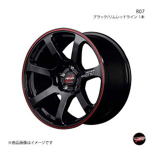 y17C` 5H114.3 7J +48zA~zC[1{ CR-Z ZFn 2015/10`2017/1 RMP RACING/R07 ubN/bhC