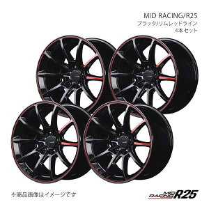 y18C` 5H 114.3 9.5J +12zA~zC[4{Zbg MID[VO/R25 MID RACING/R25