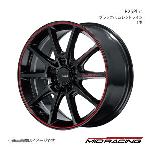 y17C` 5H114.3 7.0J +48zA~zC[1{ ANZ/ANZX|[c BMn/BYn MID RACING/R25Plus ubN/bhC