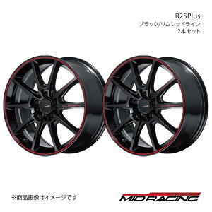 y18C` 5H114.3 7.5J +50zA~zC[2{Zbg H[O VMn MID RACING/R25Plus ubN/bhC