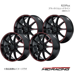 y17C` 5H114.3 7.0J +48zA~zC[4{Zbg Zi 26n MID RACING/R25Plus ubN/bhC