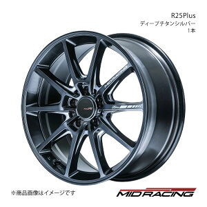 y17C` 5H100 7.0J +48zA~zC[1{ bL[eSMART A202S MID RACING/R25Plus fB[v`^Vo[