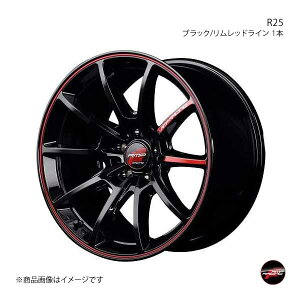 y15C` 4H100 5J +45zA~zC[4{Zbg EFCN LA700n RMP RACING/R25 ubN/bhC
