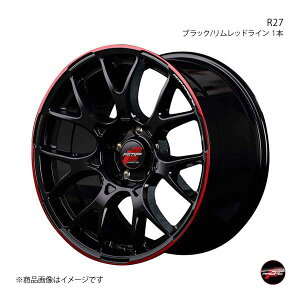 y15C` 4H100 5J +45zA~zC[4{Zbg GuCS DA17W RMP RACING/R27 ubN/bhC