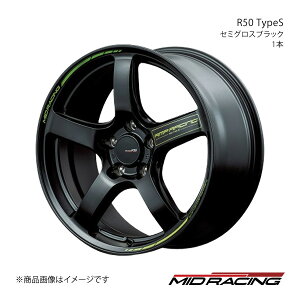 y17C` 5H114.3 7.0J +48zA~zC[1{ VrbN FL1 MID RACING/R50 TypeS Z~OXubN