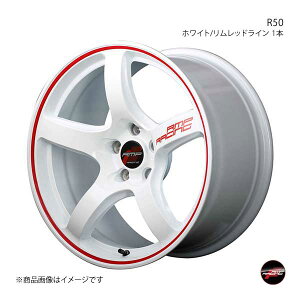 y17C` 5H114.3 7J +48zA~zC[1{ CX-5 KFn RMP RACING/R50 zCg/bhC